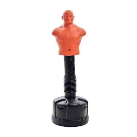 Купить Водоналивной манекен Adjustable Punch Man-Medium TLS-H с регулировкой в Павлове 