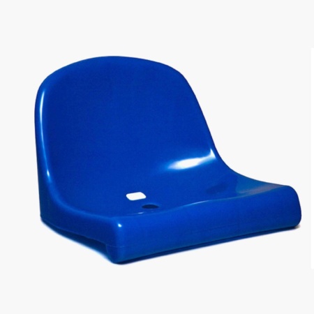 Купить Пластиковые сидения для трибун «Лужники» в Павлове 